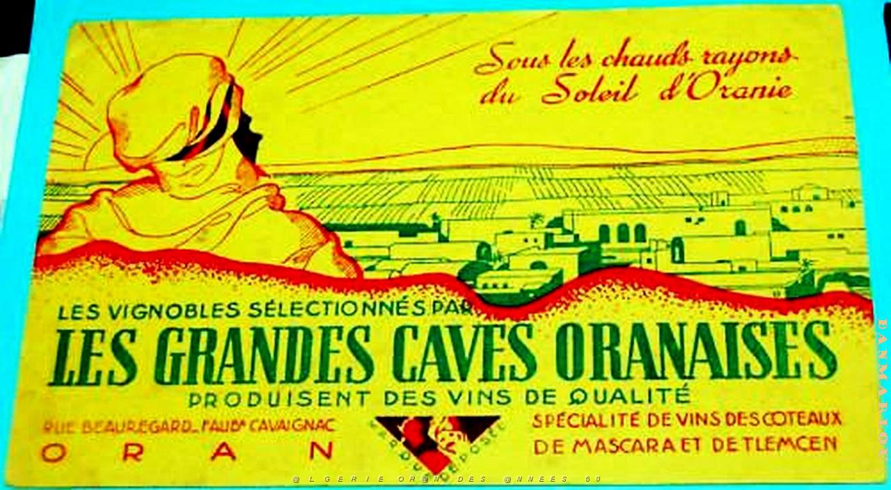 Oran- Buvards- 129.jpg